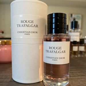 Dior Rouge Trafalgar